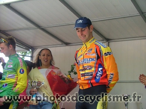 Taupont 24 juillet 2005 (65)